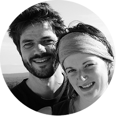 Alex-Esther-naturfreundehaus