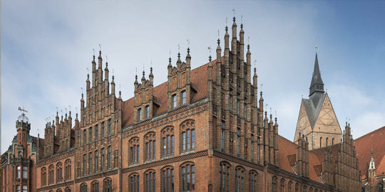 Lizenz-CC-BY-SA-ChristianSchd-standesamt-hannover