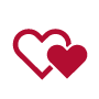 Herz-icon