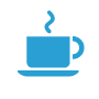 Kaffee-icon