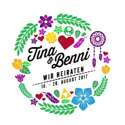 tinaundben.de