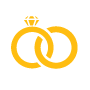 Ringe-icon