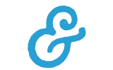 Und-icon