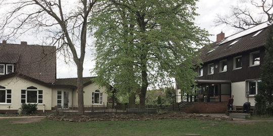 hochzeit-naturfreundehaus-hannover