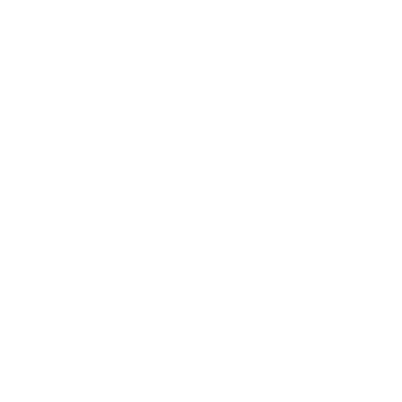 tinaundben.de